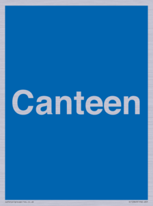 Canteen